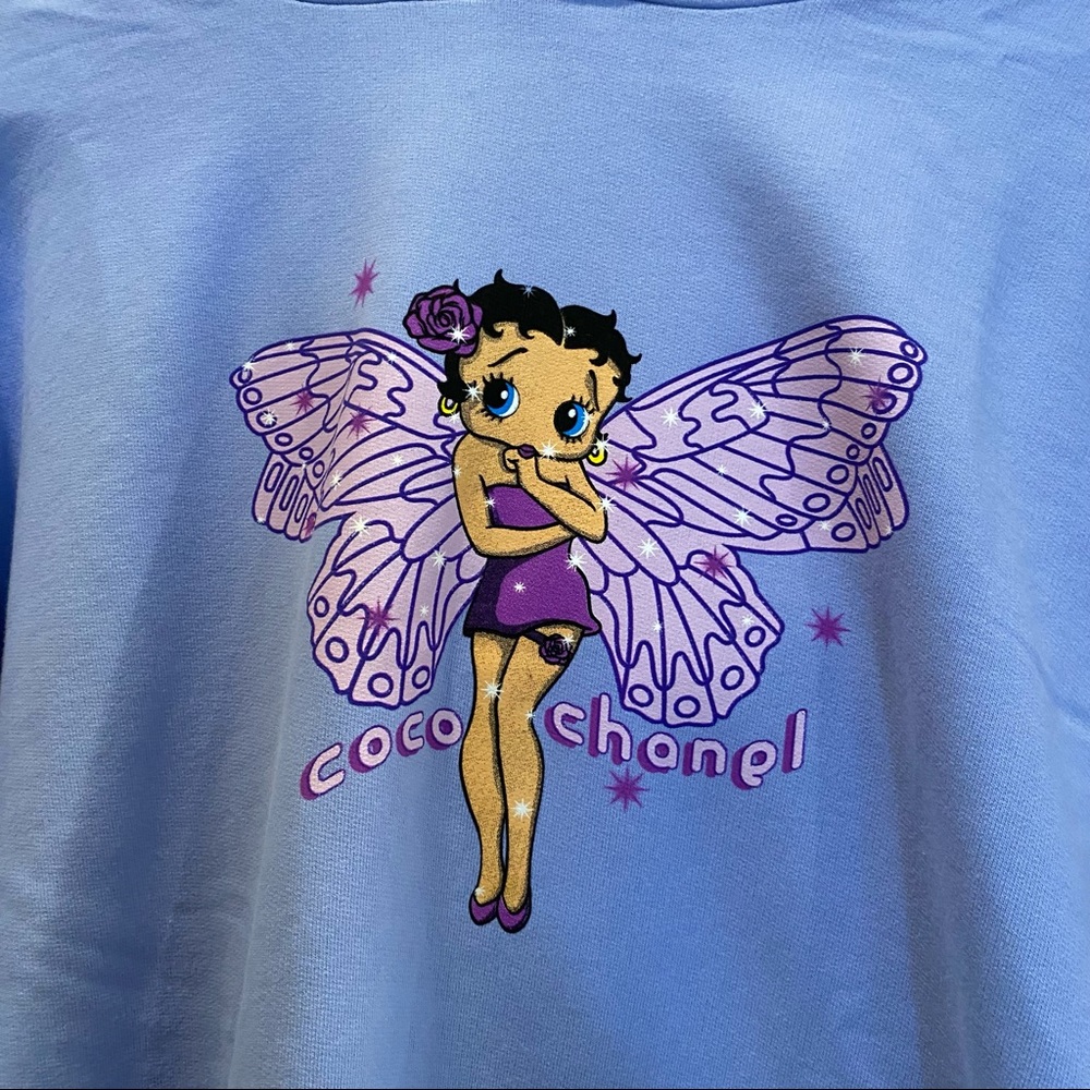 RESERVED FOR @lattimorea